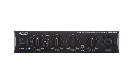 Denon DN-280
