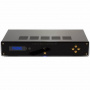Electrocompaniet ECI 80D