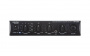 Denon DN-280