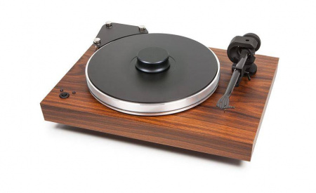 Pro-Ject Xtension 9 Evolution SuperPack