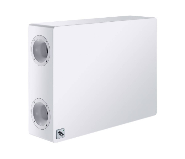 Heco Ambient Sub 88 F