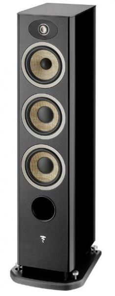 Focal Aria Evo X N°2