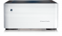 PS Audio BHK Signature 250 Stereo