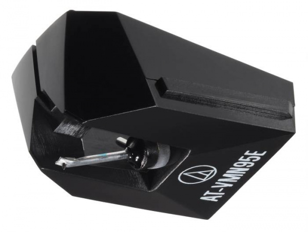 Audio-Technica AT-LP5x