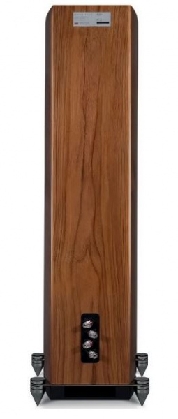 Wharfedale Aura 4