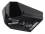 Audio-Technica AT-LP5x