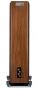 Wharfedale Aura 4