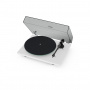 Pro-Ject T1 EVO Phono (OM 10)