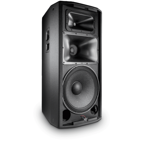 JBL PRX835W