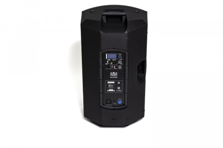 Активная акустика SVS Audiotechnik SX-15A DSP