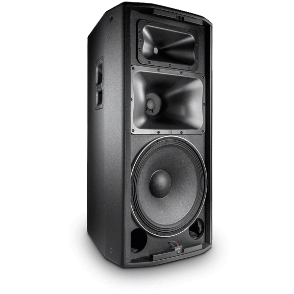 JBL PRX835W