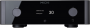 Интегрированный усилитель Michi X3 Series 2
