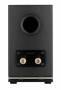 Magnat Signature Edelstein