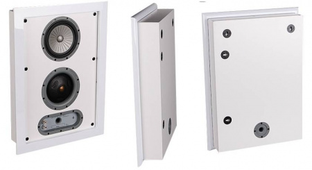 Monitor Audio SoundFrame 1