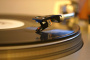 Ortofon OM 5E
