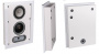 Monitor Audio SoundFrame 1