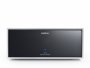 Сетевой усилитель Revox Joy S119 Network Receiver