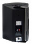 Настенная акустика SVS Audiotechnik WS-40, Black