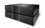 Naim NAP 300+300PS