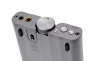 iFi audio xDSD Gryphon