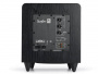 Sunfire SDS-10