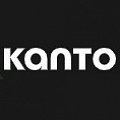 Kanto Audio Kanto Audio