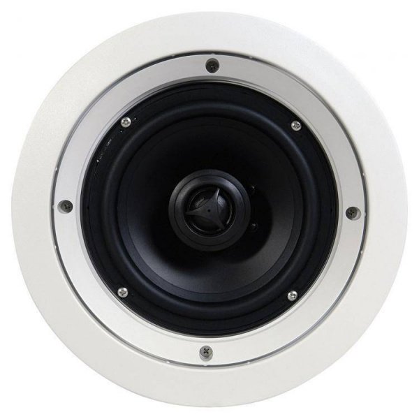 SpeakerCraft CRS6 Zero