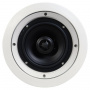SpeakerCraft CRS6 Zero