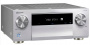 AV-ресивер Pioneer VSX-LX505 M2