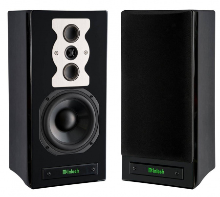 McIntosh XR50