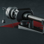 Pro-Ject Debut EVO 2 (Pick It MM EVO)