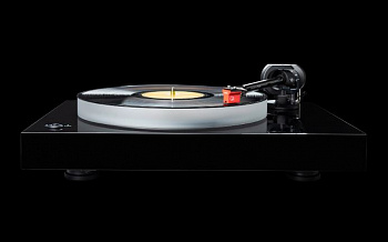 Pro-Ject X2 B
