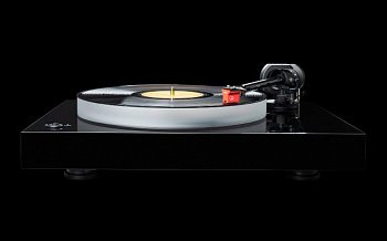 Pro-Ject X2 B