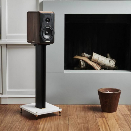 Sonus Faber Minima Amator II