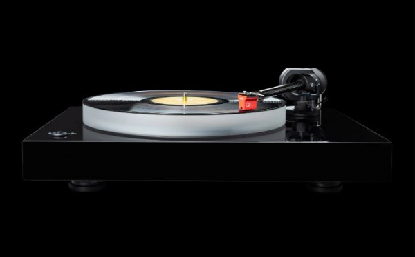 Pro-Ject X2 B