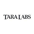 TARA Labs TARA Labs