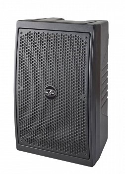 DAS Audio FACTOR-8
