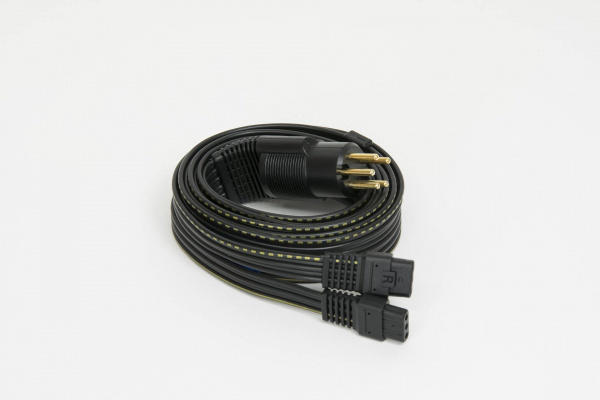 Stax SR L700 MKII