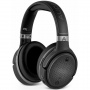 Audeze Mobius Carbon