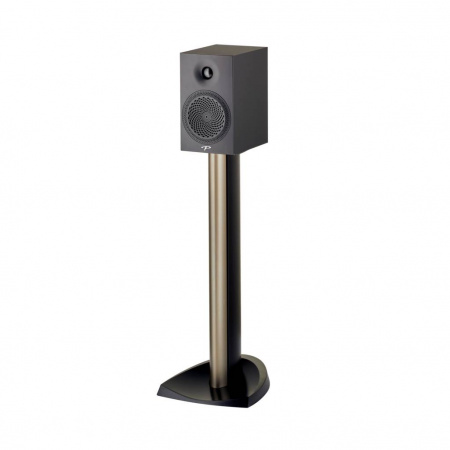 Paradigm Premier 100B