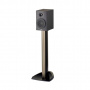 Paradigm Premier 100B