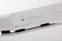 Musical Fidelity MX-DAC
