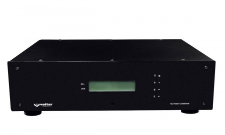 Volter 2100