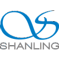 Shanling