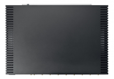 Naim CI-NAP 108