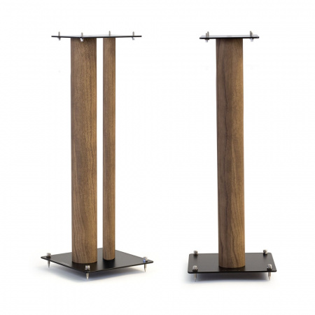 NorStone Stylum 2