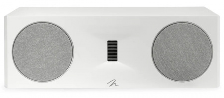 Martin Logan Motion XT C100