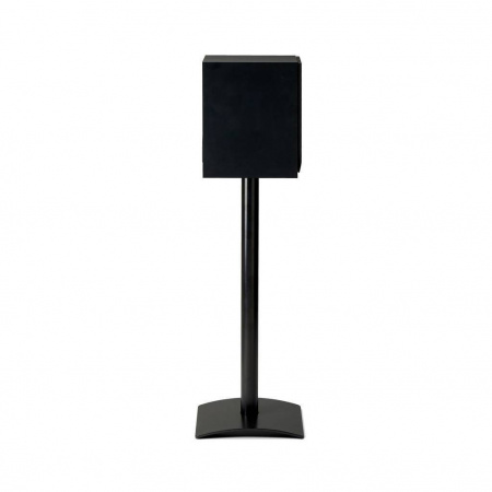 Paradigm Monitor SE Atom