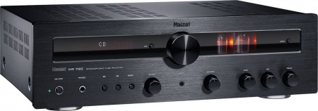 Magnat MR 780