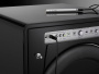 JL Audio Fathom v2 F212